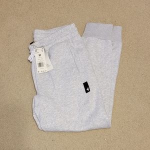 Adidas - W SL Pants